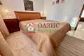 Appartement 3 chambres 92 m² Sveti Vlas, Bulgarie