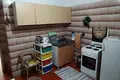 Haus 6 Schlafzimmer 278 m² Miljevci, Montenegro