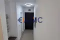 Wohnung 2 zimmer 60 m² Sweti Wlas, Bulgarien