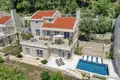 Дом 9 комнат 230 м² Podi, Черногория