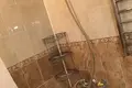 Apartamento 1 habitación 38 m² Odesa, Ucrania