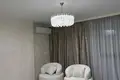 Mieszkanie 3 pokoi 80 m² w Batumi, Gruzja