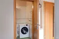Haus 6 zimmer 312 m² Riga, Lettland