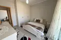 Appartement 3 chambres 107 m² Gjashte, Albanie