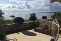 Hotel 420 m² Opcina Vir, Kroatien