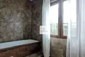 6 bedroom villa 650 m² Przno, Montenegro