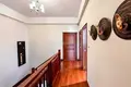 Willa 3 pokoi 342 m² Choeng Thale, Tajlandia