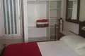 Haus 6 Schlafzimmer 297 m² Gespanschaft Dubrovnik-Neretva, Kroatien