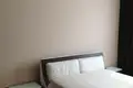 5 room house 236 m² Jurmala, Latvia