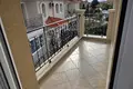 3 bedroom villa 167 m² Pomorie, Bulgaria