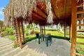 1 bedroom apartment 65 m² Mezitli, Turkey