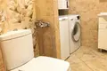 Квартира 3 комнаты 123 м² Одесса, Украина