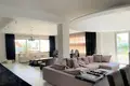 Dom 4 pokoi 650 m² Lakatameia, Cypr