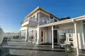 Дом 10 комнат 1 458 м² Свакопмунд, Намибия