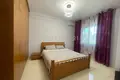 Квартира 2 комнаты 60 м² Дуррес, Албания