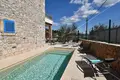 5 room house 220 m² Zdrelac, Croatia