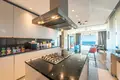 Villa 13 zimmer 496 m² Blizikuce, Montenegro