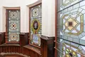 Maison 50 chambres 2 493 m² Riga, Lettonie