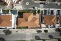 Dom 4 pokoi 140 m² Manilva, Hiszpania