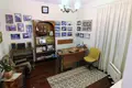 Ferienhaus 8 zimmer 340 m² Gouvia, Griechenland