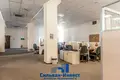 Oficina 835 m² en Minsk, Belarús