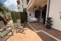 Wohnung 2 Schlafzimmer 80 m² Mijas, Spanien