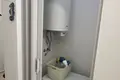 Apartamento 1 habitacion 67 m² Sveti Vlas, Bulgaria