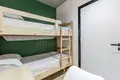 Wohnung 2 zimmer 69 m² Durrës, Albanien
