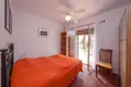 Maison 3 chambres 99 m² San Pedro Alcantara, Espagne