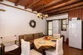 6-Zimmer-Villa 400 m² Neos Marmaras, Griechenland