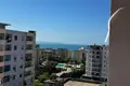 Wohnung 3 zimmer 86 m² in Durrës, Albanien