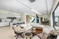Villa 4 chambres 1 350 m² Si Sunthon, Thaïlande