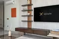 3 room apartment 120 m² in Alanya, Turkey