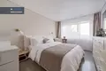 Mieszkanie 3 pokoi 64 m² Wilno, Litwa