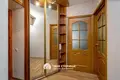 2 bedroom apartment 44 m² Minsk, Belarus