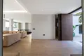 Dom 5 pokojów 460 m² Ricmar, Hiszpania