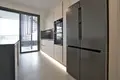 Penthouse 3 pokoi 116 m² Limassol, Cypr