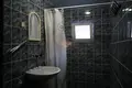 Отель 610 м² Черногория, Черногория