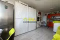 Квартира 2 комнаты 60 м² Святой Влас, Болгария