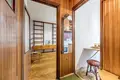 1 room apartment 27 m² Warsaw, Poland