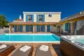 3 bedroom house 180 m² Grad Zadar, Croatia