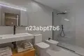 Дом 5 спален 759 м² Испания, Испания