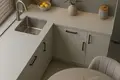 Casa 3 habitaciones 290 m² Silifke, Turquía