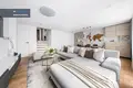 Dom 82 m² Wilno, Litwa