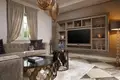 4 bedroom Villa 262 m² Grad Porec, Croatia