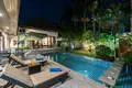 Villa de 2 dormitorios  Rawai, Tailandia
