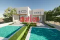 Parcelas 320 m² Skala Rachoniou, Grecia