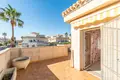4 bedroom house 165 m² Orihuela, Spain
