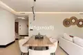 3 bedroom apartment 234 m² San Pedro Alcantara, Spain