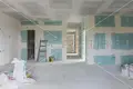 Квартира 4 комнаты 100 м² Город Загреб, Хорватия